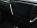 Isuzu D-Max 1.9TD double cab LS auto - Thumbnail 13