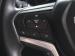 Isuzu D-Max 1.9TD double cab LS auto - Thumbnail 14
