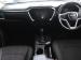 Isuzu D-Max 1.9TD double cab LS auto - Thumbnail 15