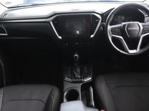 Isuzu D-Max 1.9TD double cab LS auto - Image 15