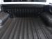 Isuzu D-Max 1.9TD double cab LS auto - Thumbnail 16