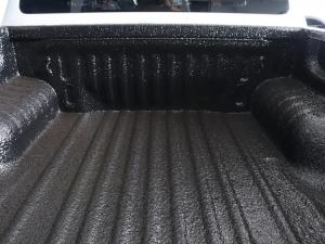 Isuzu D-Max 1.9TD double cab LS auto - Image 16