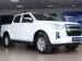 Isuzu D-Max 1.9TD double cab LS auto - Thumbnail 1