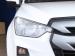 Isuzu D-Max 1.9TD double cab LS auto - Thumbnail 2