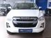 Isuzu D-Max 1.9TD double cab LS auto - Thumbnail 3