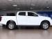 Isuzu D-Max 1.9TD double cab LS auto - Thumbnail 4