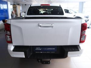 Isuzu D-Max 1.9TD double cab LS auto - Image 5