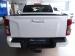 Isuzu D-Max 1.9TD double cab LS auto - Thumbnail 5