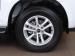 Isuzu D-Max 1.9TD double cab LS auto - Thumbnail 6