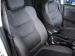 Isuzu D-Max 1.9TD double cab LS auto - Thumbnail 8