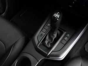 Isuzu D-Max 1.9TD double cab LS auto - Image 9