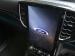 Ford Ranger 2.0 BiTurbo double cab Wildtrak - Thumbnail 10
