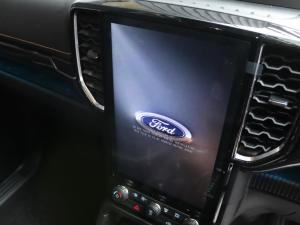 Ford Ranger 2.0 BiTurbo double cab Wildtrak - Image 10