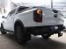 Ford Ranger 2.0 BiTurbo double cab Wildtrak - Thumbnail 4