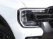 Ford Ranger 2.0 BiTurbo double cab Wildtrak - Thumbnail 7