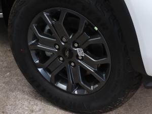Ford Ranger 2.0 BiTurbo double cab Wildtrak - Image 8