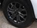 Ford Ranger 2.0 BiTurbo double cab Wildtrak - Thumbnail 8