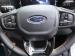 Ford Ranger 2.0 BiTurbo double cab Wildtrak - Thumbnail 9