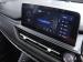 Chery Tiggo 4 Pro 1.5T Elite manual - Thumbnail 10