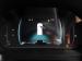 Chery Tiggo 4 Pro 1.5T Elite manual - Thumbnail 11