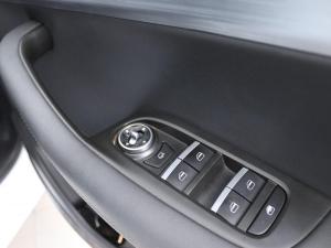 Chery Tiggo 4 Pro 1.5T Elite manual - Image 12