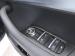 Chery Tiggo 4 Pro 1.5T Elite manual - Thumbnail 12