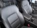 Chery Tiggo 4 Pro 1.5T Elite manual - Thumbnail 13