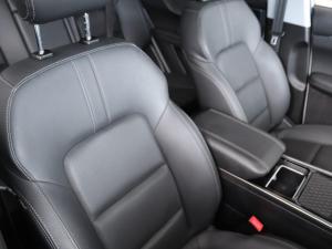 Chery Tiggo 4 Pro 1.5T Elite manual - Image 13
