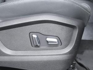 Chery Tiggo 4 Pro 1.5T Elite manual - Image 14