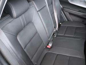 Chery Tiggo 4 Pro 1.5T Elite manual - Image 15