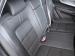Chery Tiggo 4 Pro 1.5T Elite manual - Thumbnail 15