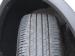 Chery Tiggo 4 Pro 1.5T Elite manual - Thumbnail 16