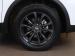 Chery Tiggo 4 Pro 1.5T Elite manual - Thumbnail 17