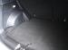 Chery Tiggo 4 Pro 1.5T Elite manual - Thumbnail 18