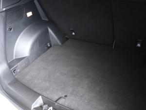 Chery Tiggo 4 Pro 1.5T Elite manual - Image 18