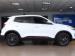 Chery Tiggo 4 Pro 1.5T Elite manual - Thumbnail 2
