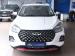 Chery Tiggo 4 Pro 1.5T Elite manual - Thumbnail 3