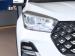 Chery Tiggo 4 Pro 1.5T Elite manual - Thumbnail 4