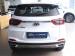 Chery Tiggo 4 Pro 1.5T Elite manual - Thumbnail 5