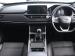 Chery Tiggo 4 Pro 1.5T Elite manual - Thumbnail 6