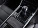 Chery Tiggo 4 Pro 1.5T Elite manual - Thumbnail 7