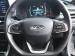 Chery Tiggo 4 Pro 1.5T Elite manual - Thumbnail 8