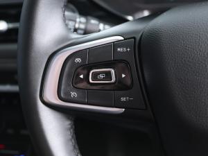 Chery Tiggo 4 Pro 1.5T Elite manual - Image 9