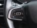 Chery Tiggo 4 Pro 1.5T Elite manual - Thumbnail 9