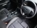 Ford Ranger 3.0TD V6 double cab Wildtrak 4WD - Thumbnail 10