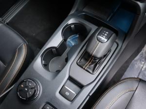 Ford Ranger 3.0TD V6 double cab Wildtrak 4WD - Image 11