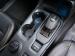 Ford Ranger 3.0TD V6 double cab Wildtrak 4WD - Thumbnail 11