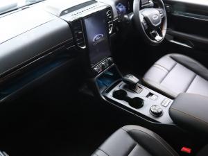 Ford Ranger 3.0TD V6 double cab Wildtrak 4WD - Image 12
