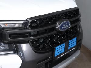 Ford Ranger 3.0TD V6 double cab Wildtrak 4WD - Image 6