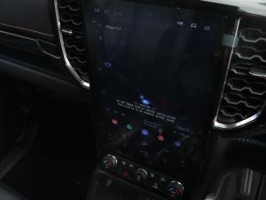 Ford Ranger 3.0TD V6 double cab Wildtrak 4WD - Image 14